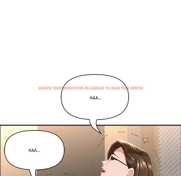 Read Hentai Image 150 07628 in comic Milf Guard - Chapter 53 - www.hentaitnt.net