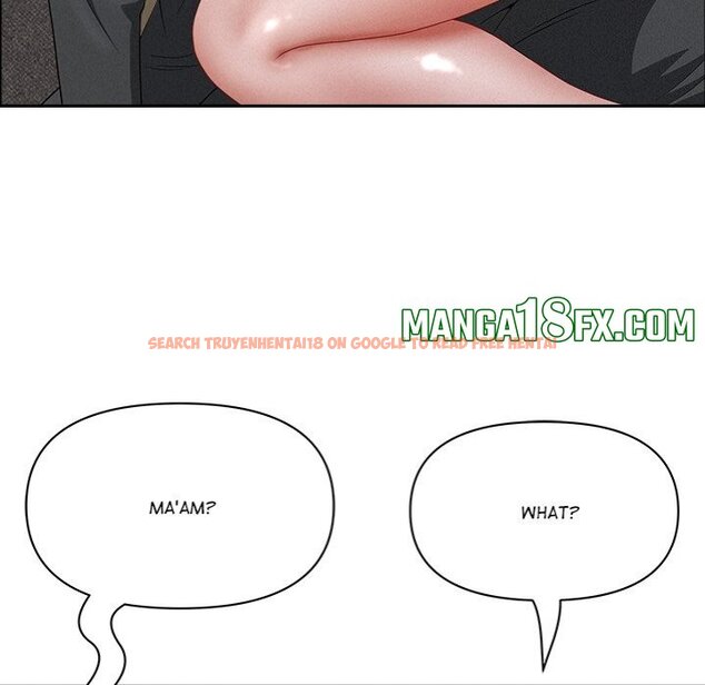 Read Hentai Image 152 628 in comic Milf Guard - Chapter 53 - www.hentaitnt.net