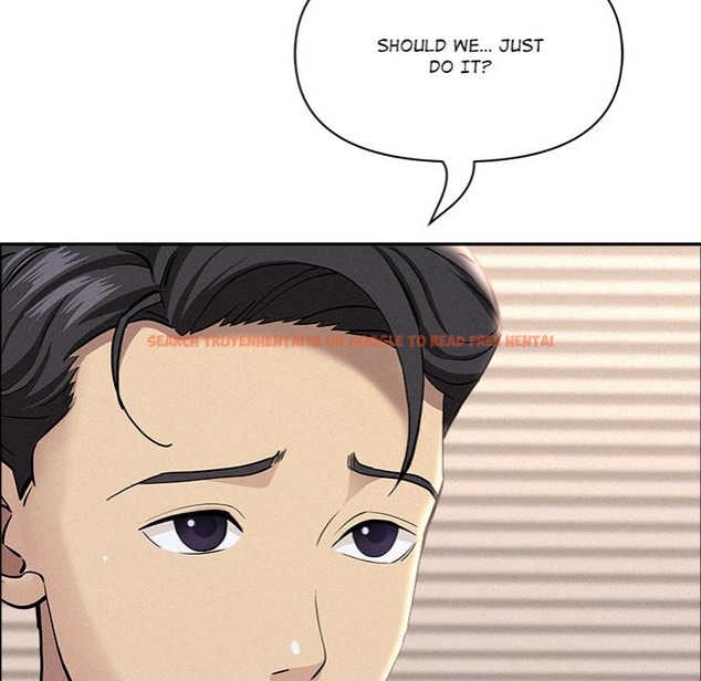 Read Hentai Image 155 07628 in comic Milf Guard - Chapter 53 - www.hentaitnt.net