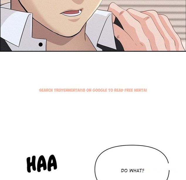 Read Hentai Image 156 07628 in comic Milf Guard - Chapter 53 - www.hentaitnt.net