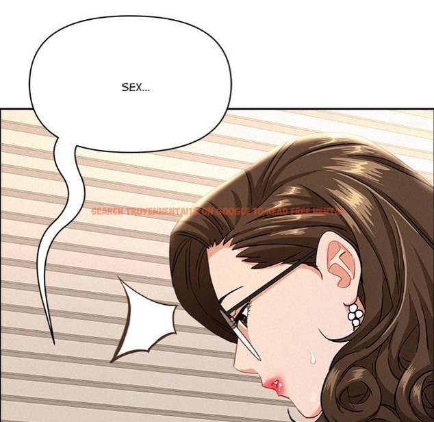 Read Hentai Image 159 07628 in comic Milf Guard - Chapter 53 - www.hentaitnt.net