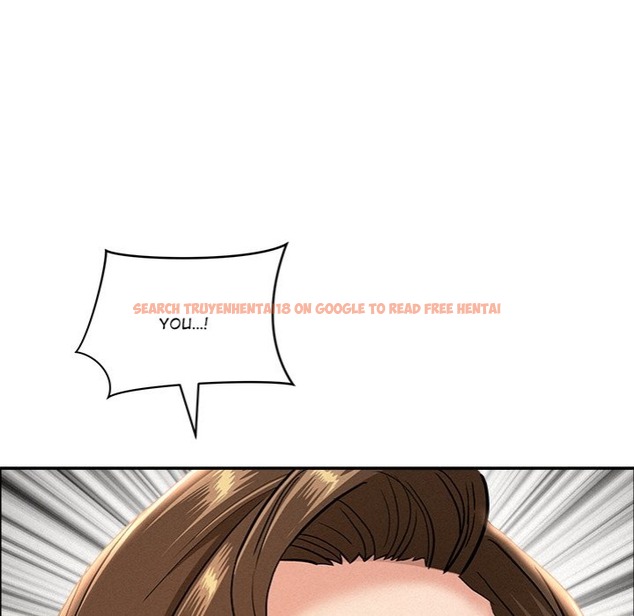 Read Hentai Image 161 07628 in comic Milf Guard - Chapter 53 - www.hentaitnt.net