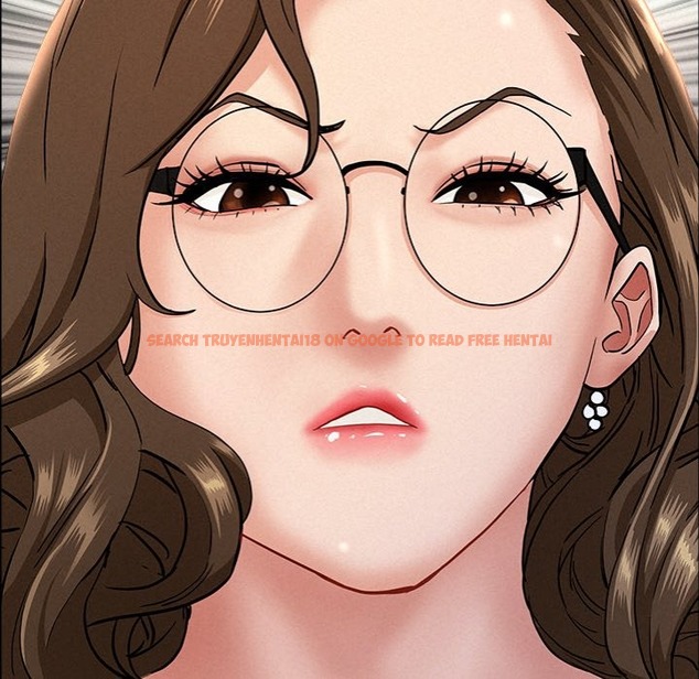 Read Hentai Image 162 07628 in comic Milf Guard - Chapter 53 - www.hentaitnt.net