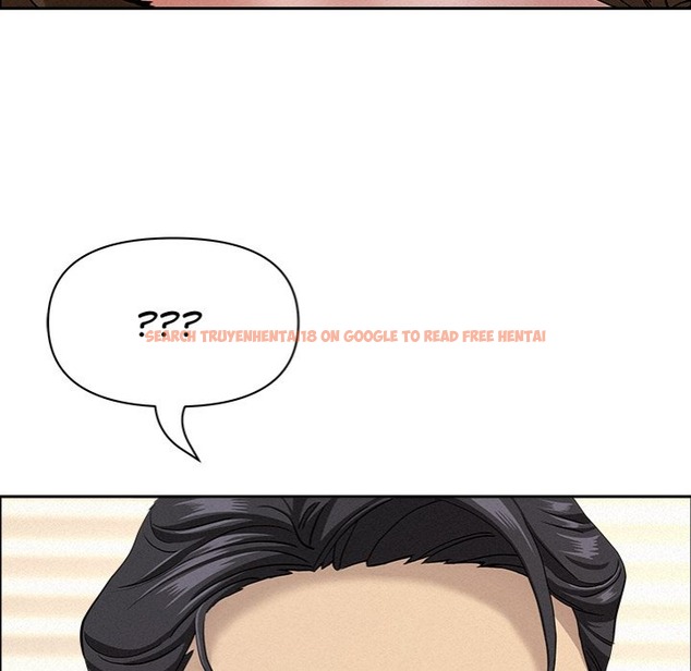 Read Hentai Image 163 07628 in comic Milf Guard - Chapter 53 - www.hentaitnt.net