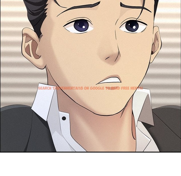 Read Hentai Image 164 07628 in comic Milf Guard - Chapter 53 - www.hentaitnt.net