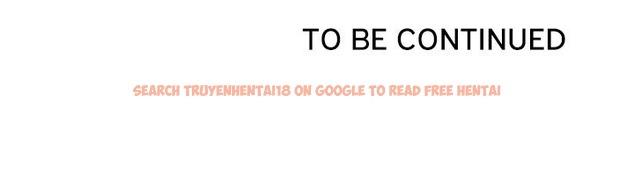 Read Hentai Image 166 07629 in comic Milf Guard - Chapter 53 - www.hentaitnt.net