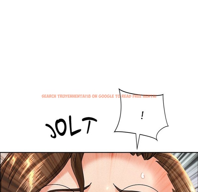 Read Hentai Image 17 07628 in comic Milf Guard - Chapter 53 - www.hentaitnt.net