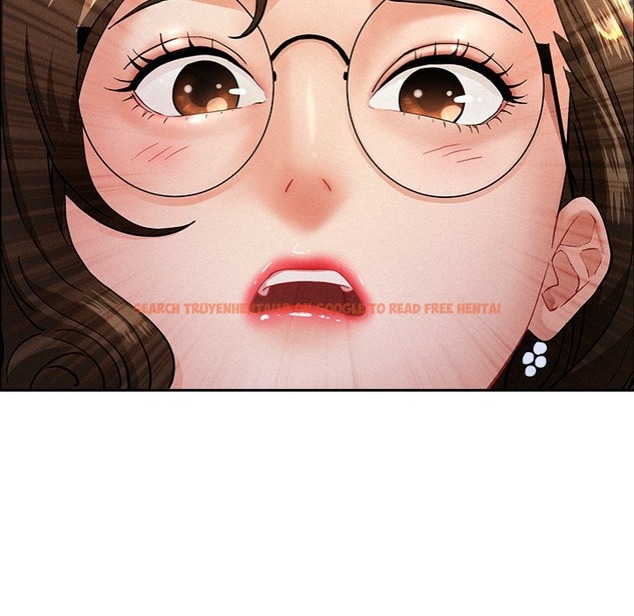 Read Hentai Image 18 07628 in comic Milf Guard - Chapter 53 - www.hentaitnt.net