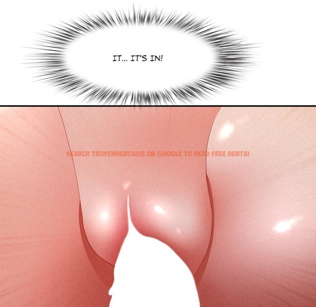 Read Hentai Image 19 07628 in comic Milf Guard - Chapter 53 - www.hentaitnt.net