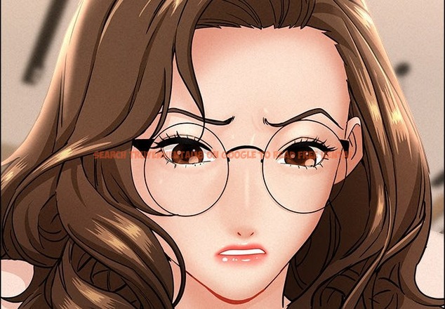 Read Hentai Image 2 07627 in comic Milf Guard - Chapter 53 - www.hentaitnt.net