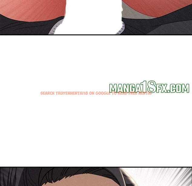 Read Hentai Image 20 628 in comic Milf Guard - Chapter 53 - www.hentaitnt.net