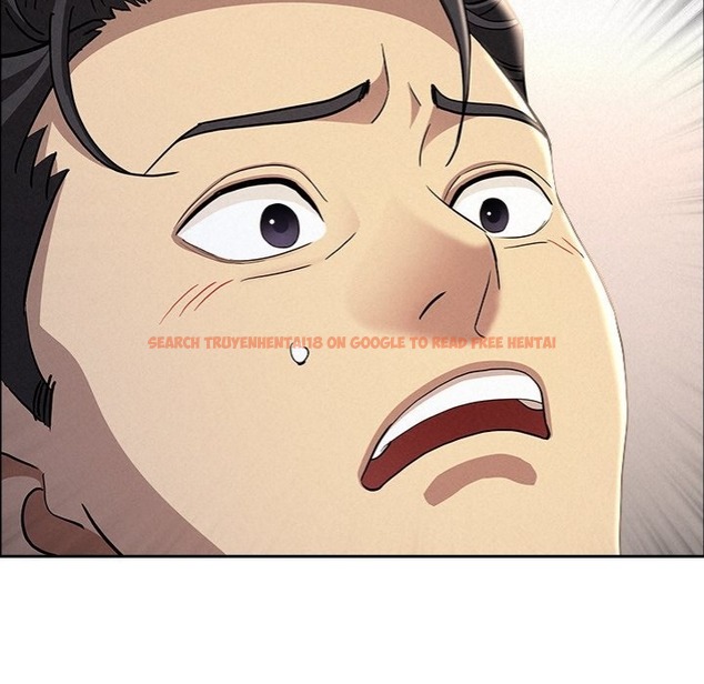 Read Hentai Image 21 07628 in comic Milf Guard - Chapter 53 - www.hentaitnt.net