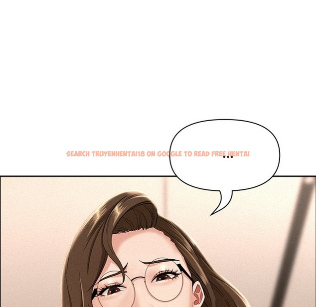 Read Hentai Image 22 07628 in comic Milf Guard - Chapter 53 - www.hentaitnt.net