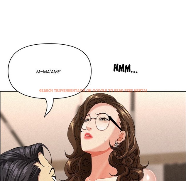 Read Hentai Image 25 07628 in comic Milf Guard - Chapter 53 - www.hentaitnt.net