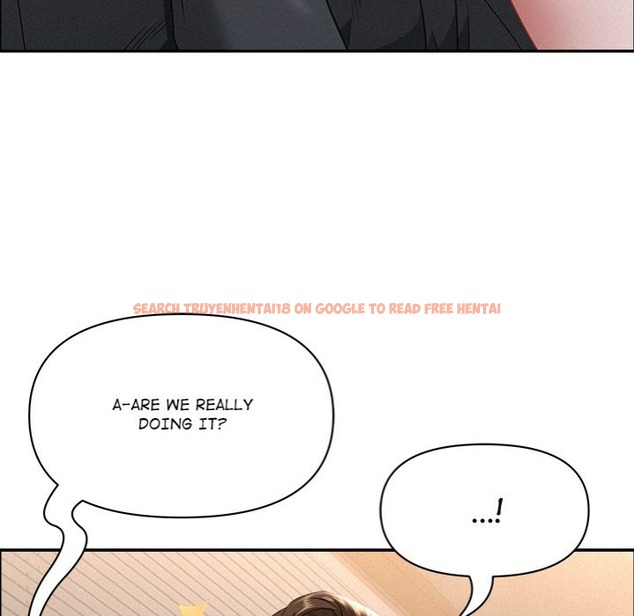 Read Hentai Image 27 07628 in comic Milf Guard - Chapter 53 - www.hentaitnt.net