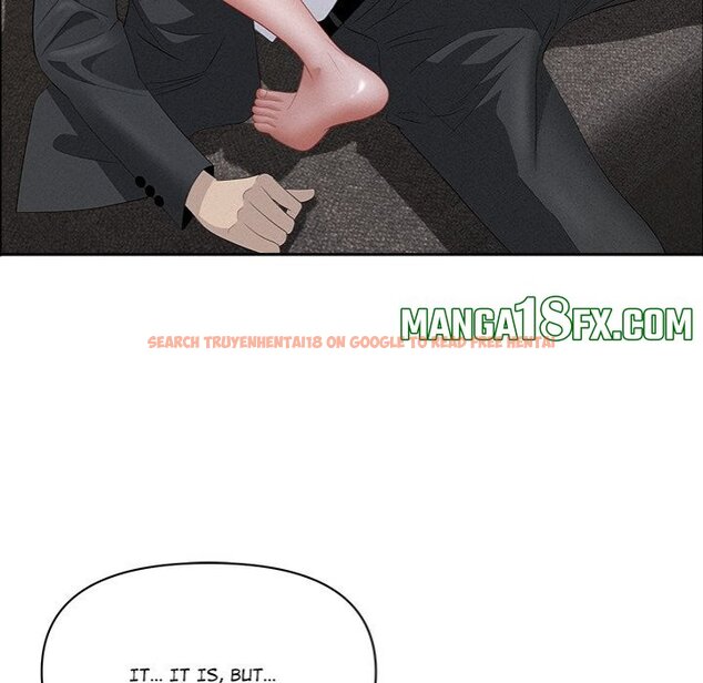 Read Hentai Image 34 628 in comic Milf Guard - Chapter 53 - www.hentaitnt.net