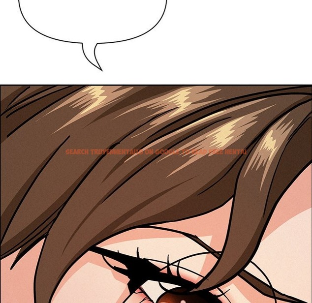 Read Hentai Image 35 07628 in comic Milf Guard - Chapter 53 - www.hentaitnt.net