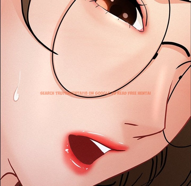 Read Hentai Image 36 07628 in comic Milf Guard - Chapter 53 - www.hentaitnt.net