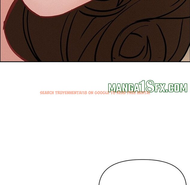 Read Hentai Image 37 628 in comic Milf Guard - Chapter 53 - www.hentaitnt.net