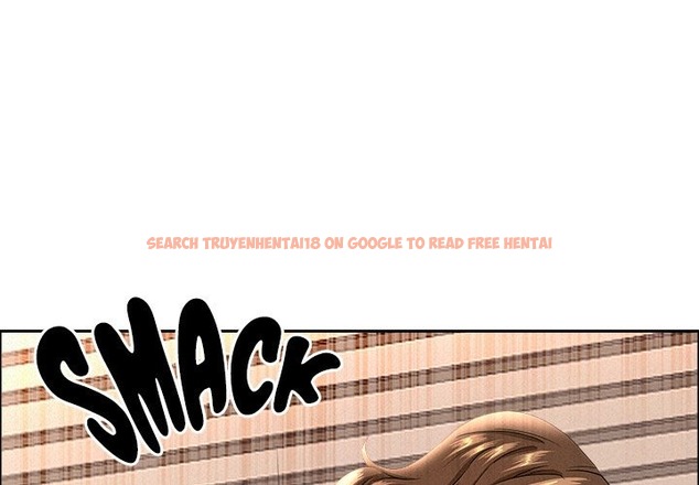 Read Hentai Image 4 07627 in comic Milf Guard - Chapter 53 - www.hentaitnt.net