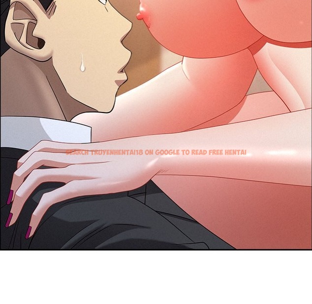 Read Hentai Image 41 07628 in comic Milf Guard - Chapter 53 - www.hentaitnt.net