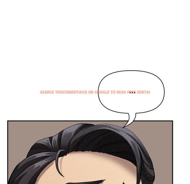 Read Hentai Image 42 07628 in comic Milf Guard - Chapter 53 - www.hentaitnt.net