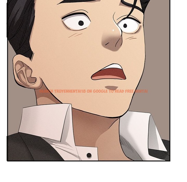 Read Hentai Image 43 07628 in comic Milf Guard - Chapter 53 - www.hentaitnt.net