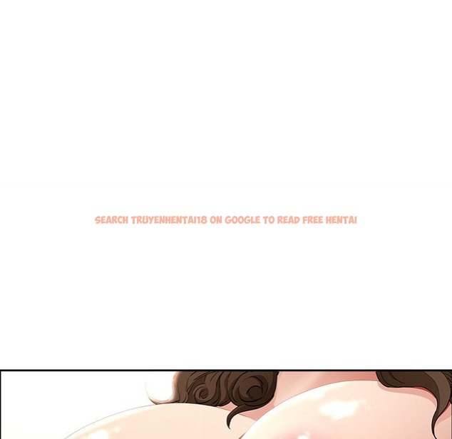 Read Hentai Image 44 07628 in comic Milf Guard - Chapter 53 - www.hentaitnt.net