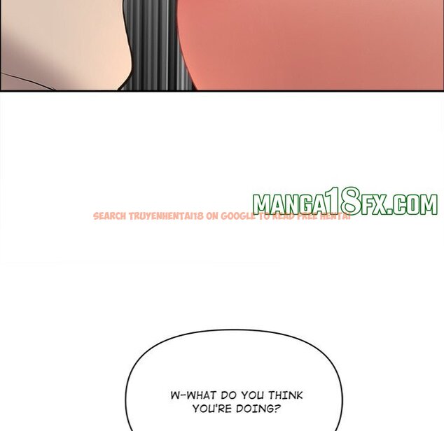 Read Hentai Image 49 628 in comic Milf Guard - Chapter 53 - www.hentaitnt.net