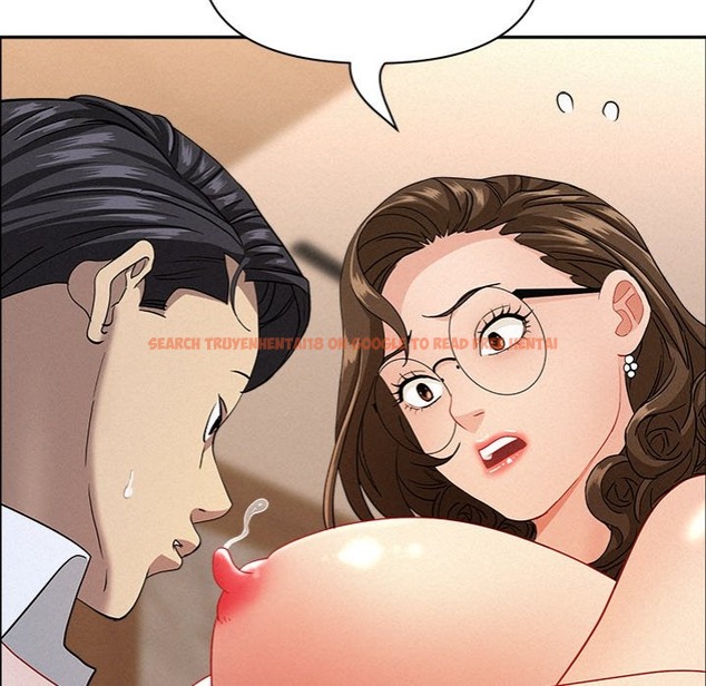 Read Hentai Image 50 07628 in comic Milf Guard - Chapter 53 - www.hentaitnt.net