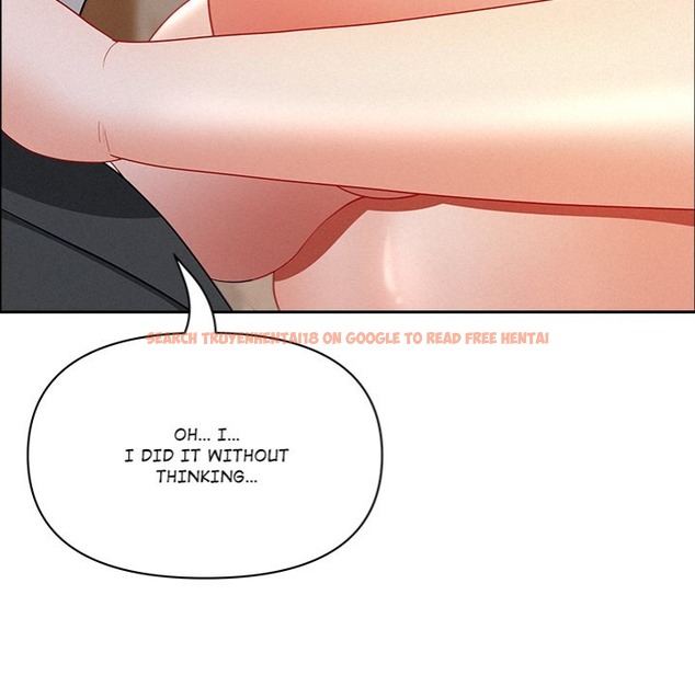 Read Hentai Image 51 07628 in comic Milf Guard - Chapter 53 - www.hentaitnt.net