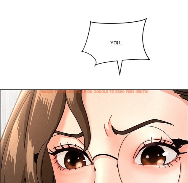 Read Hentai Image 52 07628 in comic Milf Guard - Chapter 53 - www.hentaitnt.net