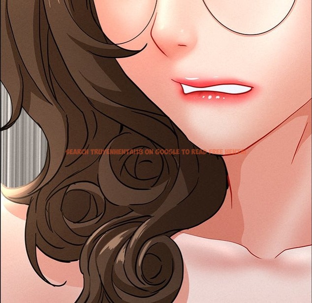 Read Hentai Image 53 07628 in comic Milf Guard - Chapter 53 - www.hentaitnt.net