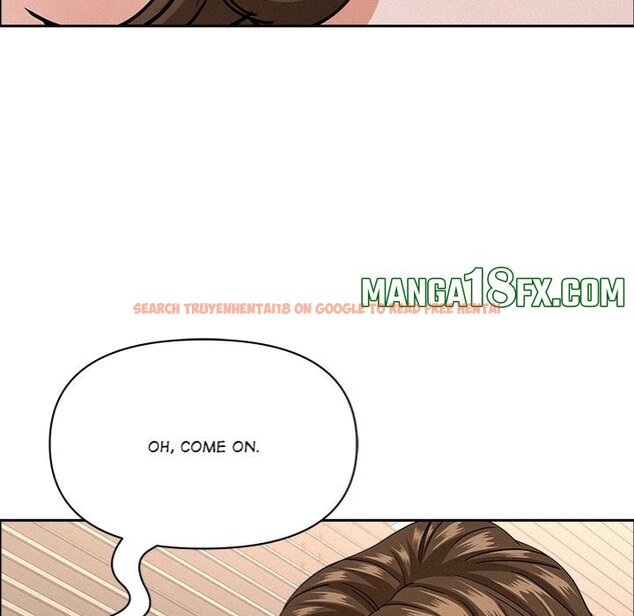 Read Hentai Image 54 628 in comic Milf Guard - Chapter 53 - www.hentaitnt.net