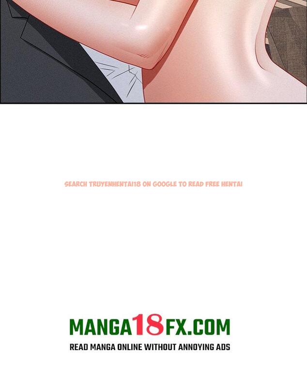 Read Hentai Image 56 628 in comic Milf Guard - Chapter 53 - www.hentaitnt.net