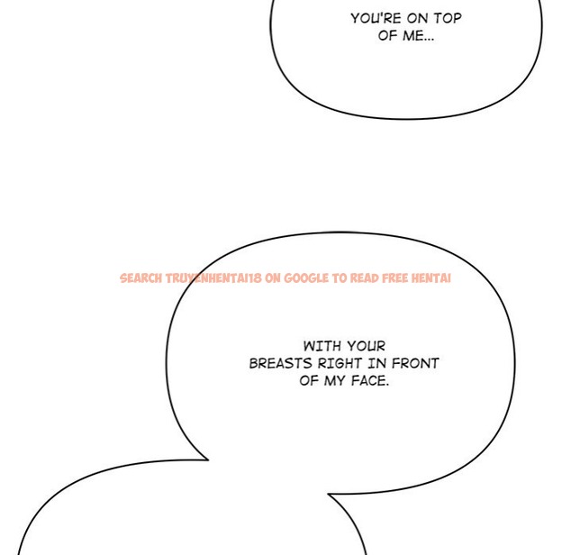 Read Hentai Image 59 07628 in comic Milf Guard - Chapter 53 - www.hentaitnt.net