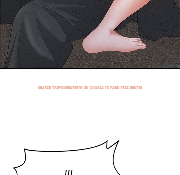 Read Hentai Image 6 07627 in comic Milf Guard - Chapter 53 - www.hentaitnt.net