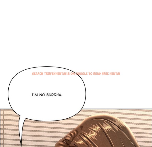 Read Hentai Image 62 07628 in comic Milf Guard - Chapter 53 - www.hentaitnt.net