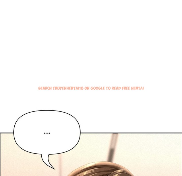 Read Hentai Image 64 07628 in comic Milf Guard - Chapter 53 - www.hentaitnt.net