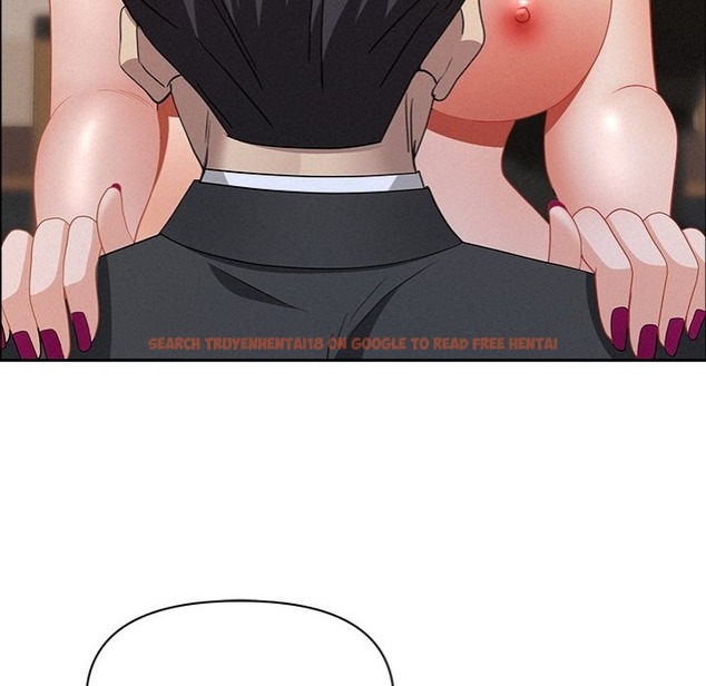 Read Hentai Image 66 07628 in comic Milf Guard - Chapter 53 - www.hentaitnt.net