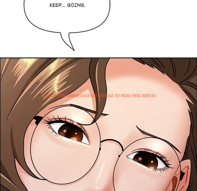 Read Hentai Image 67 07628 in comic Milf Guard - Chapter 53 - www.hentaitnt.net