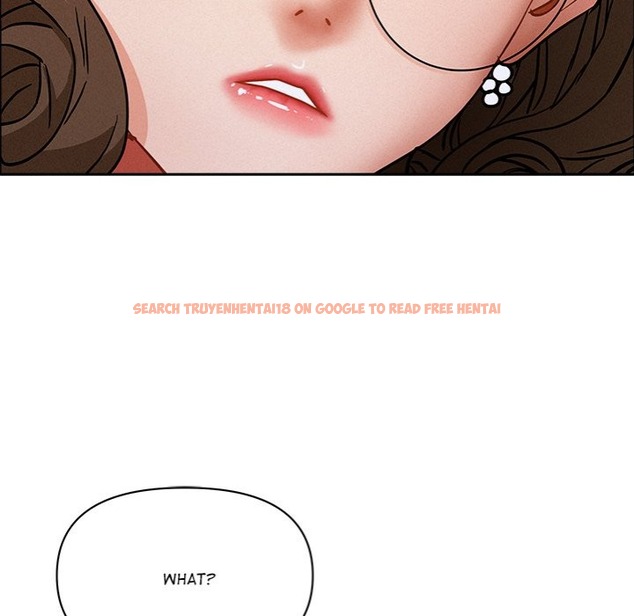 Read Hentai Image 68 07628 in comic Milf Guard - Chapter 53 - www.hentaitnt.net