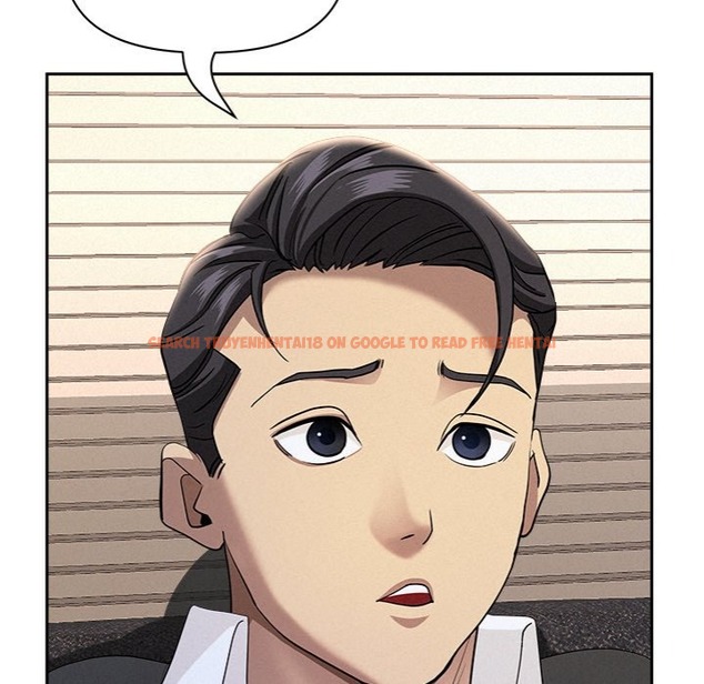 Read Hentai Image 69 07628 in comic Milf Guard - Chapter 53 - www.hentaitnt.net