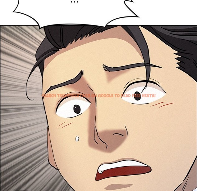 Read Hentai Image 7 07627 in comic Milf Guard - Chapter 53 - www.hentaitnt.net