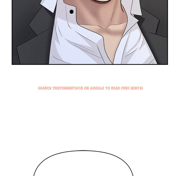 Read Hentai Image 70 07628 in comic Milf Guard - Chapter 53 - www.hentaitnt.net