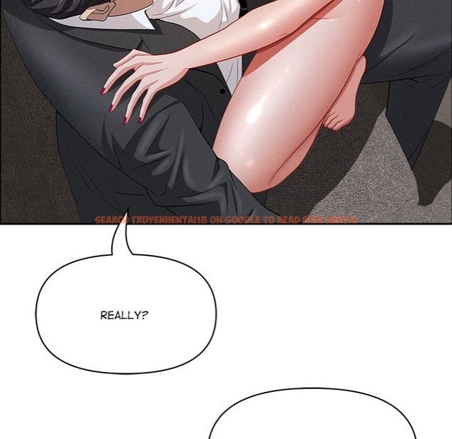 Read Hentai Image 72 07628 in comic Milf Guard - Chapter 53 - www.hentaitnt.net