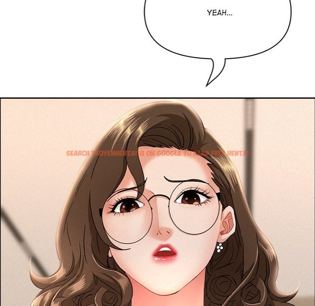 Read Hentai Image 73 07628 in comic Milf Guard - Chapter 53 - www.hentaitnt.net