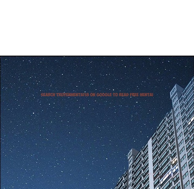 Read Hentai Image 75 07628 in comic Milf Guard - Chapter 53 - www.hentaitnt.net