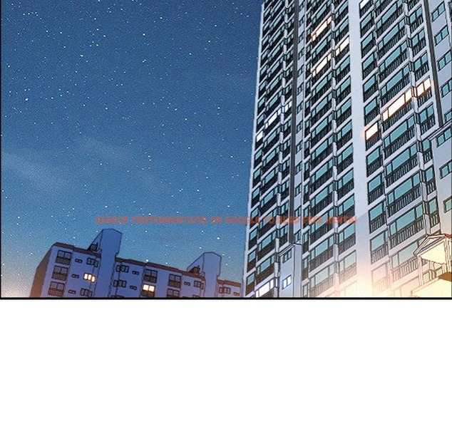 Read Hentai Image 76 07628 in comic Milf Guard - Chapter 53 - www.hentaitnt.net