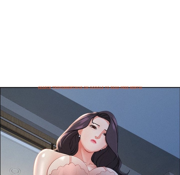 Read Hentai Image 77 07628 in comic Milf Guard - Chapter 53 - www.hentaitnt.net